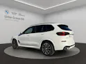 BMW X5 xDrive 48V 30d M Sport Steptronic
