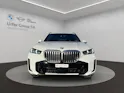 BMW X5 xDrive 48V 30d M Sport Steptronic