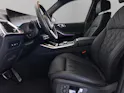 BMW X5 xDrive 48V 30d M Sport Steptronic