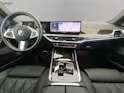 BMW X5 xDrive 48V 30d M Sport Steptronic