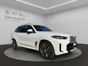 BMW X5 xDrive 48V 30d M Sport Steptronic
