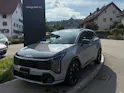 Kia Sportage 1.6 T-GDi GT-Line