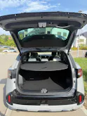 Kia Sportage 1.6 T-GDi GT-Line