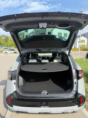 Kia Sportage 1.6 T-GDi GT-Line