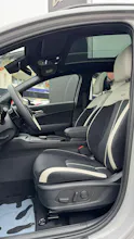 Kia Sportage 1.6 T-GDi GT-Line