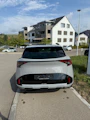 Fahrzeugbild 6