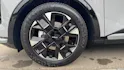 Kia Sportage 1.6 T-GDi GT-Line