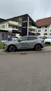 Kia Sportage 1.6 T-GDi GT-Line
