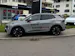 Kia Sportage 1.6 T-GDi GT-Line