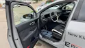 Kia Sportage 1.6 T-GDi GT-Line