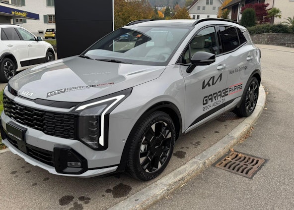 Vehicle image 1 Vehicle image 1