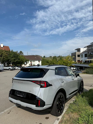 Fahrzeugbild 8