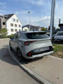 Fahrzeugbild 5 Fahrzeugbild 5
