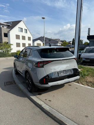 Fahrzeugbild 5