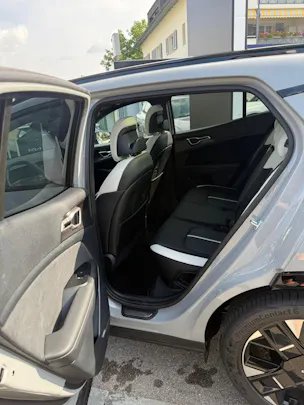 Kia Sportage 1.6 T-GDi GT-Line