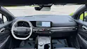 Kia Sportage 1.6 T-GDi GT-Line