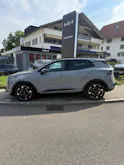 Kia Sportage 1.6 T-GDi GT-Line
