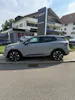 Kia Sportage 1.6 T-GDi GT-Line
