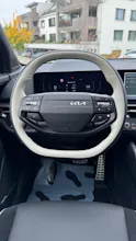 Kia Sportage 1.6 T-GDi GT-Line