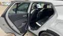Kia Sportage 1.6 T-GDi GT-Line