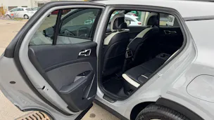 Kia Sportage 1.6 T-GDi GT-Line