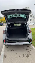 Kia Sportage 1.6 T-GDi GT-Line