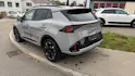 Kia Sportage 1.6 T-GDi GT-Line