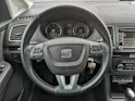 SEAT Alhambra 2.0 TDI 170 Style DSG S/S
