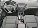 SEAT Alhambra 2.0 TDI 170 Style DSG S/S