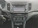 SEAT Alhambra 2.0 TDI 170 Style DSG S/S