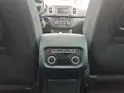 SEAT Alhambra 2.0 TDI 170 Style DSG S/S