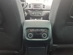 SEAT Alhambra 2.0 TDI 170 Style DSG S/S