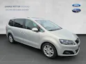 SEAT Alhambra 2.0 TDI 170 Style DSG S/S