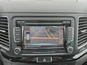 SEAT Alhambra 2.0 TDI 170 Style DSG S/S