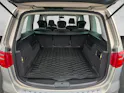 SEAT Alhambra 2.0 TDI 170 Style DSG S/S