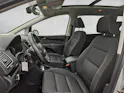 SEAT Alhambra 2.0 TDI 170 Style DSG S/S