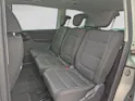 SEAT Alhambra 2.0 TDI 170 Style DSG S/S