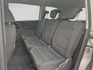 SEAT Alhambra 2.0 TDI 170 Style DSG S/S