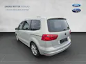 SEAT Alhambra 2.0 TDI 170 Style DSG S/S