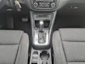 SEAT Alhambra 2.0 TDI 170 Style DSG S/S