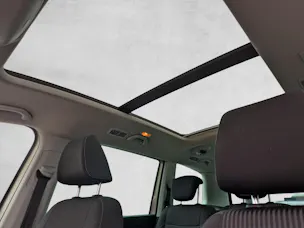 SEAT Alhambra 2.0 TDI 170 Style DSG S/S