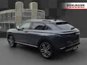 Honda HR-V 1.5 i-MMD Advance Style