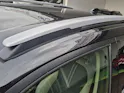 Honda HR-V 1.5 i-MMD Advance Style