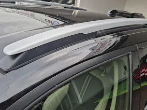 Honda HR-V 1.5 i-MMD Advance Style