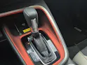 Honda HR-V 1.5 i-MMD Advance Style