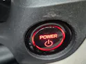 Honda HR-V 1.5 i-MMD Advance Style