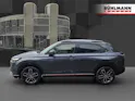Honda HR-V 1.5 i-MMD Advance Style