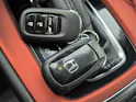 Honda HR-V 1.5 i-MMD Advance Style