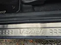 Honda HR-V 1.5 i-MMD Advance Style