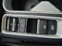 Honda HR-V 1.5 i-MMD Advance Style